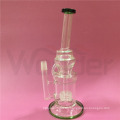 Wonder Smoking Pipe for Sale